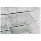 Bosch B21CT80SNB