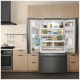 Bosch B21CT80SNB