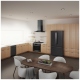 Bosch B21CT80SNB