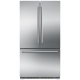 Bosch B21CT80SNS