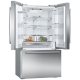 Bosch B21CT80SNS
