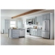 Bosch B21CT80SNS