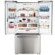 Bosch B22FT80SNS French Door Refrigerator