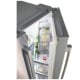 Bosch B26FT70SNS