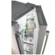 Bosch 800 Series B26FT70SNS 25.9 cu. ft. French Door Refrigerator