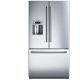 Bosch B26FT70SNS