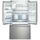 Bosch 800 Series B26FT70SNS 25.9 cu. ft. Refrigerator