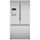 Bosch B36CD10ENS