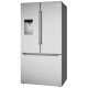 Bosch B36CD10ENS