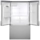 Bosch B36CD10ENS