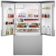 Bosch B36CD10ENS