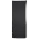Bosch B36CD10ENS