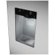 Bosch B36CD10ENS