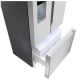 Bosch B36CD10ENS