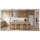 Bosch B36CD10ENS