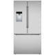 Bosch 100 Series B36CD10ENS 36 inch 21.6 cu. ft. Refrigerator