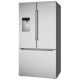 Bosch B36CD10ENS