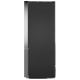 Bosch B36CD10ENS