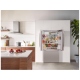 Bosch B36CD50SNS