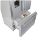 Bosch B36CD50SNS