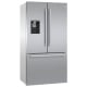 Bosch 500 Series B36CD50SNS 36 inch 20.8 cu. ft. Refrigerator