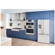 Bosch B36CD50SNS