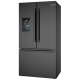 Bosch B36CD52SNB