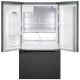 Bosch B36CD52SNB