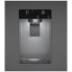 Bosch B36CD52SNB