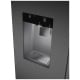 Bosch B36CD52SNB