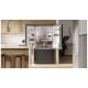 Bosch B36CD52SNB