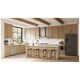 Bosch B36CD52SNB