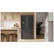 Bosch B36CD52SNB