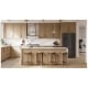 Bosch B36CD52SNB