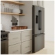 Bosch B36CD52SNB