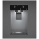 Bosch B36CD52SNB