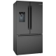 Bosch B36CD52SNB