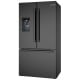 Bosch B36CD52SNB