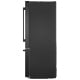 Bosch B36CD52SNB