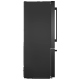 Bosch B36CD52SNB