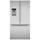 Bosch 500 Series B36CD52SNS French Door Refrigerator