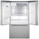 Bosch B36CD52SNS