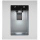 Bosch B36CD52SNS