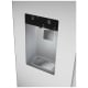 Bosch B36CD52SNS