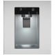 Réfrigérateur Bosch 500 Séries B36CD52SNS 36 pouce 21.6 pi. cu.