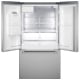 Bosch B36CD52SNS