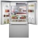 Bosch B36CD52SNS