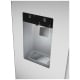 Bosch B36CD52SNS