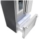 Bosch B36CD52SNS