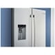 Bosch B36CD52SNS